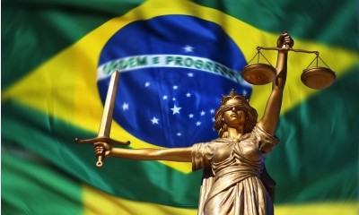 Ministério da Fazenda atribui efeito vinculante a Súmulas do CARF