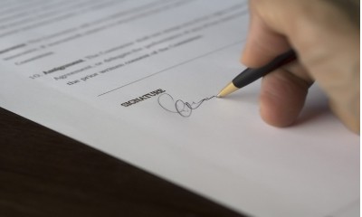 TRT3 - Empresa é condenada por obrigar trabalhador a assinar registro de intervalo intrajornada sem usufruir do período de descanso TRT3 - Empresa é condenada por obrigar trabalhador a assinar registro de intervalo intrajornada sem usufruir do período de descanso