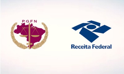 Receita Federal e PGFN prorrogam certidões por 90 dias no RS