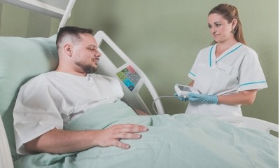 Doença contraída antes da atividade trabalhista afasta indenização