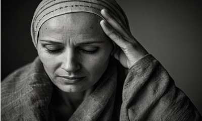 Empresa descumpre decisão de reintegração de mulher com câncer, e juiz endurece liminar