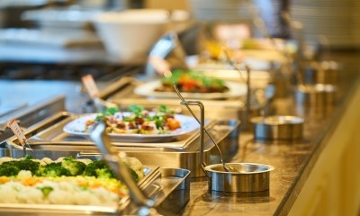 Independente do valor da coparticipação o auxílio-alimentação não tem natureza salarial