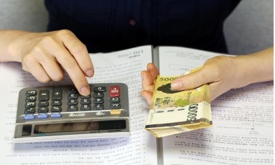 Indústria química descumpre cláusula de não concorrência e terá de indenizar executivo