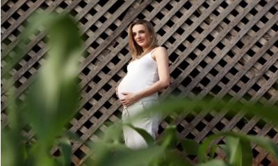 Consolidado tema que  condiciona a validade do pedido de demissão da empregada gestante à assistência sindical