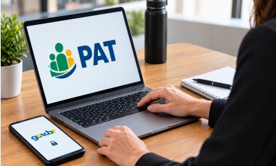 PAT: empresas e nutricionistas têm 60 dias para se recadastrar no novo sistema