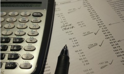 Decisões proferidas pelo carf excluem contribuição previdenciária sobre a distribuição de lucros  ou dividendos