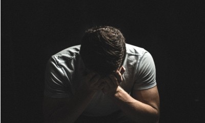 O risco jurídico do assédio moral