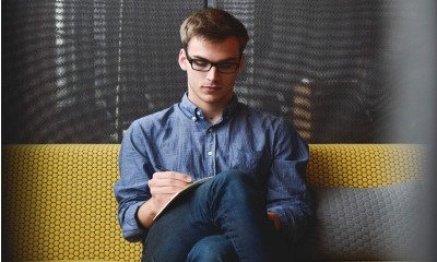 Ministério do Trabalho publica atualização do manual de aprendizagem