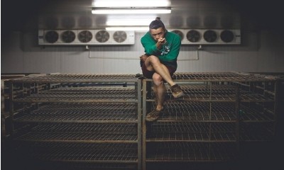 TST estipula que é devido o adicional de insalubridade na hipótese de supressão do intervalo para recuperação térmica