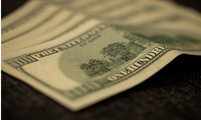 MTE estende prazo para divulgação do Relatório de Transparência Salarial