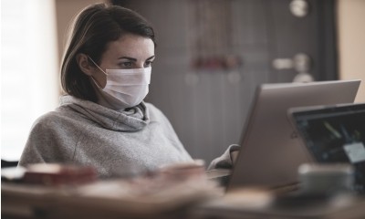 Demissão depois de resfriado e gripe não é discriminatória, decide TST