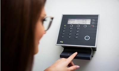 A ocorrência reiterada de horas extras não remuneradas e supressão do intervalo - razão para rescisão indireta do empregado em relação ao empregador A ocorrência reiterada de horas extras não remuneradas e supressão do intervalo - razão para rescisão indireta do empregado em relação ao empregador