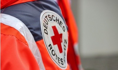 Motorista de ambulância será indenizado pelos gastos com higienização de uniforme após comprovar contato com secreções dos pacientes