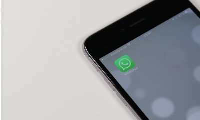 Terceira Turma reconhece validade de mensagens de WhatsApp como prova e mantém condenação por assédio sexual