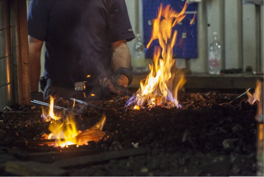 Exposição a calor acima do limite garante adicional de insalubridade a merendeira
