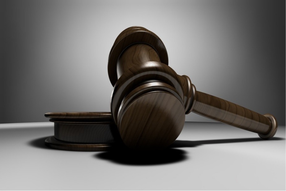 Tribunal Superior do Trabalho dilata abrangência da estabilidade em caso de reconhecimento judicial de nexo causal Tribunal Superior do Trabalho dilata abrangência da estabilidade em caso de reconhecimento judicial de nexo causal