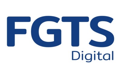 FGTS DIGITAL FGTS DIGITAL