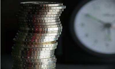 TST estipula que a irregularidade nos depósitos de FGTS é  motivo suficiente para reconhecimento da rescisão indireta do contrato de trabalho