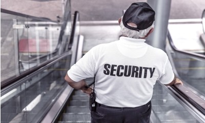 Tribunal decide que atividades de segurança, por si só, não garantem enquadramento como vigilante