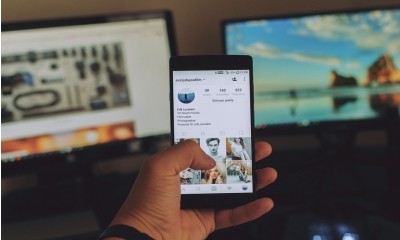 Laudo pericial prevalece sobre fotos de redes sociais em ação trabalhista