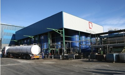 NR-1 e riscos psicossociais: entenda o certo e o errado para empresas