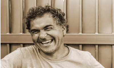 Receita reforça cobrança de adicional para custeio de aposentadoria especial