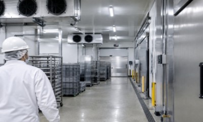 Nova tese jurídica define que ausência de pausas em frigoríficos deve ser comprovada pelo empregado