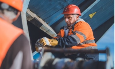 Vem aí o INSS Empresa: sistema para que os empregadores consultem os afastamentos de seus empregados