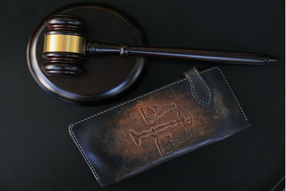 TST consolida tema - tese jurídica afasta suspeição de cargo de confiança como testemunha em processo trabalhista TST consolida tema - tese jurídica afasta suspeição de cargo de confiança como testemunha em processo trabalhista