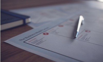 Confirmada justa causa de soldador que rasurou atestado médico