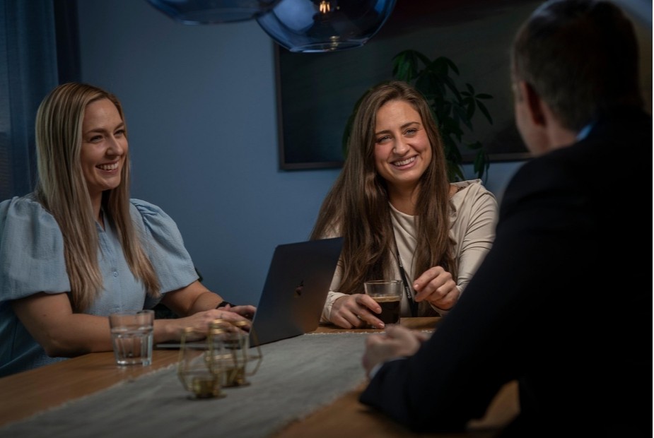 Os riscos psicossociais estabelecidos na NR-1 e o enfrentamento ao assédio moral no âmbito das relações de trabalho