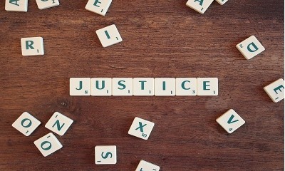 Pauta de Julgamentos do STF para o ano de 2025 contempla matérias de ordem do direito do trabalho