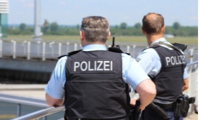 Delegado sindical não tem direito a estabilidade provisória