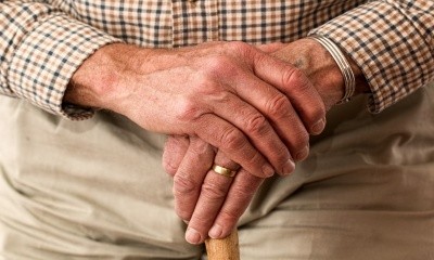 6ª Turma reconhece que trabalhador despedido após aposentadoria sofreu discriminação por idade