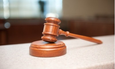 TRT-2 condena empresa que omitiu acidentes de trabalho reiteradamente