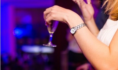 Revertida demissão por justa causa de trabalhador com alcoolismo crônico