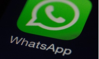 Utilização do Whatsapp nas relações  do contrato de trabalho: facilidade que pode se tornar uma armadilha