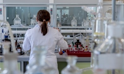 CJF - TNU fixa teses sobre aposentadoria especial de profissionais de saúde expostos a agentes nocivos em hospitais