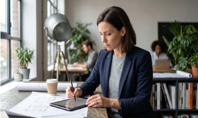 A possibilidade de rescisão do contrato de trabalho de empregado estável - conduta e cuidados