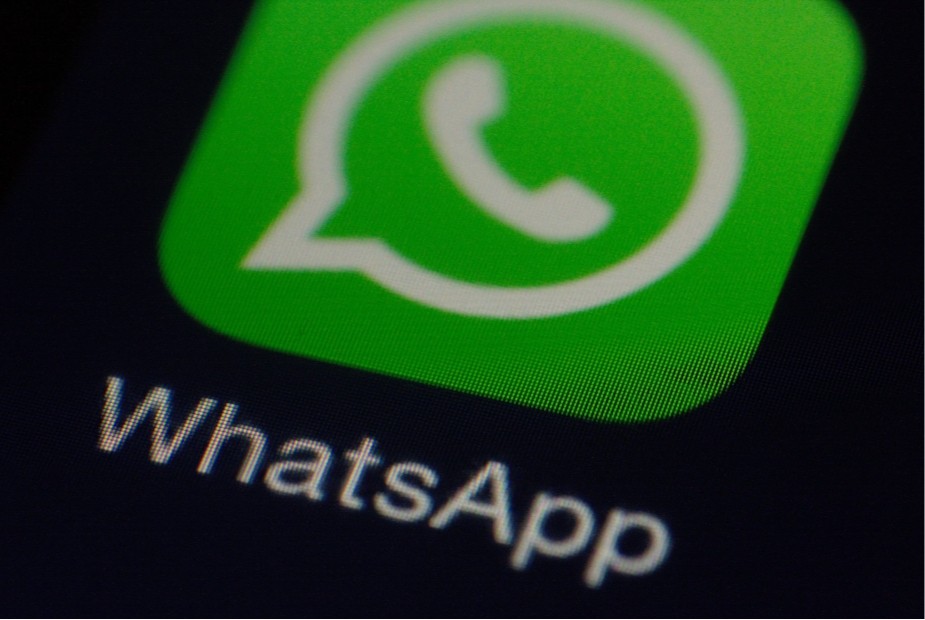 Utilização do Whatsapp nas relações  do contrato de trabalho: facilidade que pode se tornar uma armadilha
