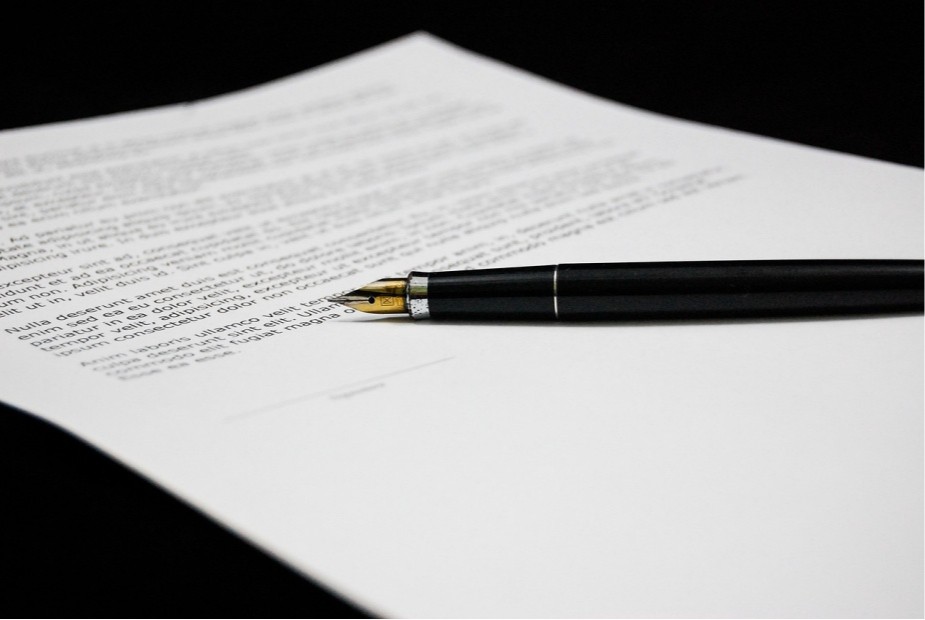 TST consolida tema que estabelece como devida a incidência da multa do artigo 477, § 8°, da CLT, pela ausência de entrega dos documentos rescisórios TST consolida tema que estabelece como devida a incidência da multa do artigo 477, § 8°, da CLT, pela ausência de entrega dos documentos rescisórios