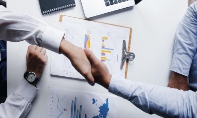 Descumprir normas trabalhistas atenta contra direitos coletivos e não individuais, decide 9ª Câmara