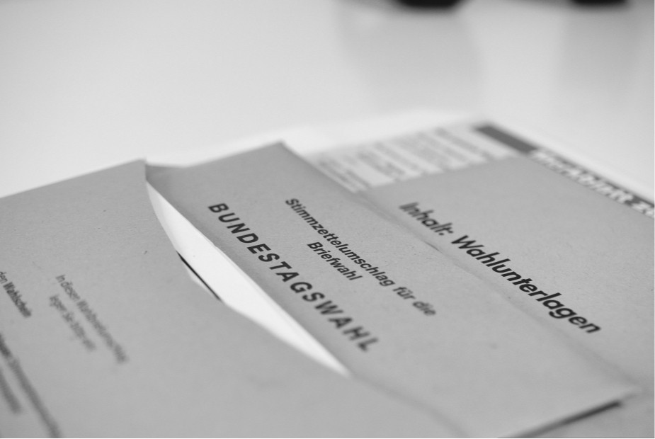 Teses Jurídicas do TST dotadas de repercussão geral que versam sobre o aviso prévio