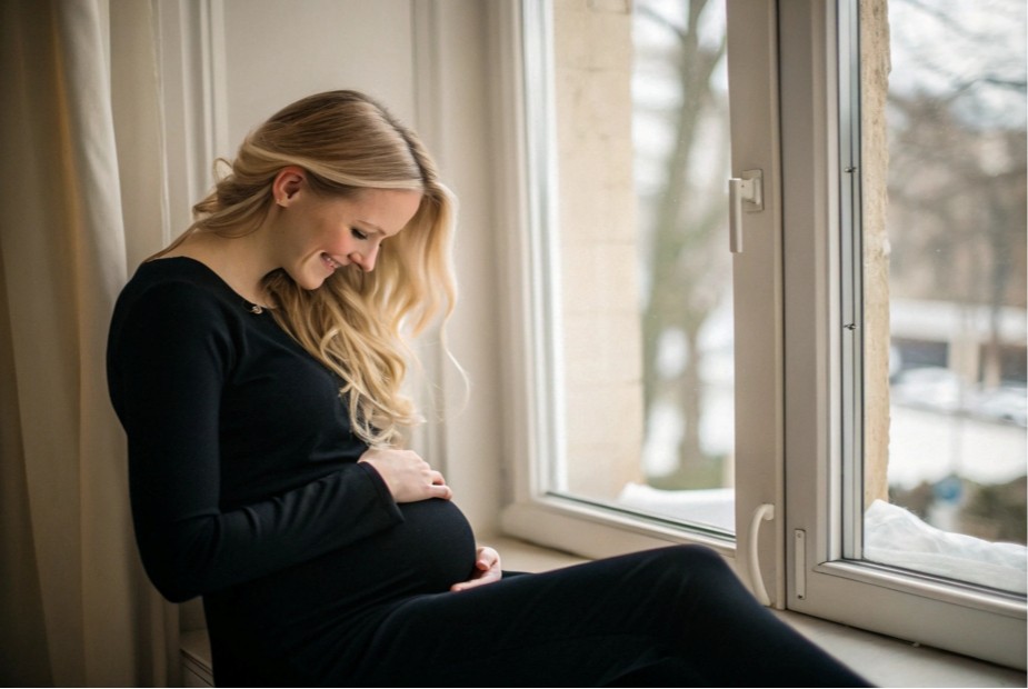 TST profere decisão afastando o direito a indenização substitutiva pela estabilidade gestante em respeito a coisa julgada