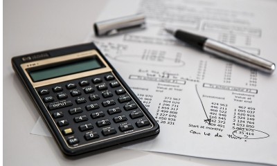 Demonstrativo de salário afasta pejotização e gera vínculo empregatício