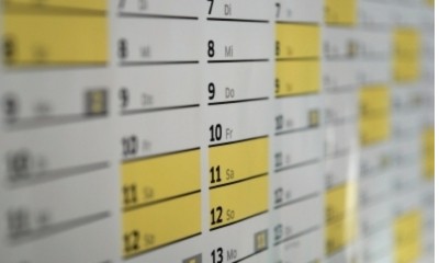 CALENDÁRIO DE OBRIGAÇÕES SOCIAIS PARA O MÊS DE JUNHO DE 2026