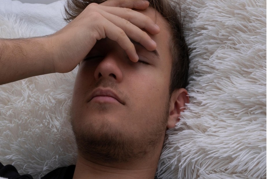 Alta previdenciária e a conduta para evitar passivo trabalhista