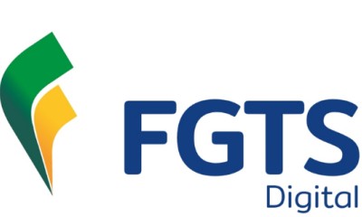 Saque calamidade do FGTS diminui a multa de 40% se trabalhador for demitido?