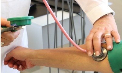Norma Regulamentadora 7 e a gestão dos exames ocupacionais